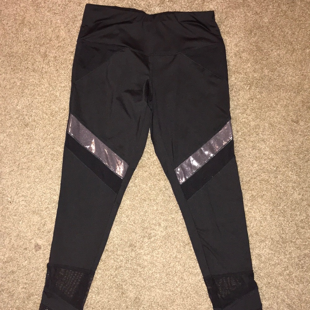 Workout Leggings